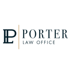 Porter Law Office, LLC