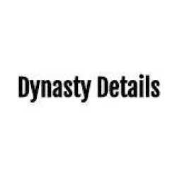 Dynasty Details