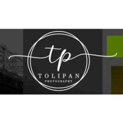 Tolipan Photos
