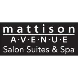 Mattison Avenue Salon Suites & Spa