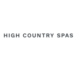 High Country Pools and Spas