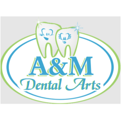 A&M Dental Arts