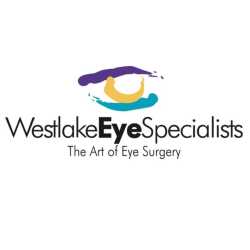 Westlake Eye Specialists - Austin Office