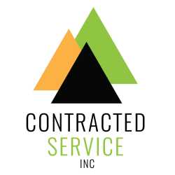 Contracted Service Inc