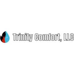 Trinity Comfort