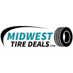 Mid West Tire Deals
