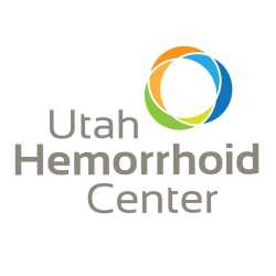 Utah Hemorrhoid Center