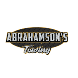 Abrahamson's Towing