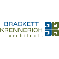 Brackett-Krennerich & Associates