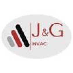 J & G Heating and Air Conditioning
