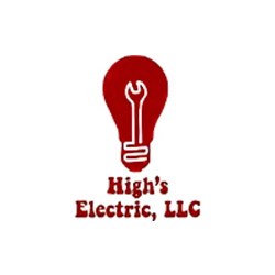 High's Electric LLC