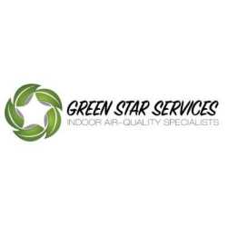 Green Star Services