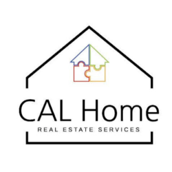 Kris Karaglanis - Bay Area Realtor with Cal Home