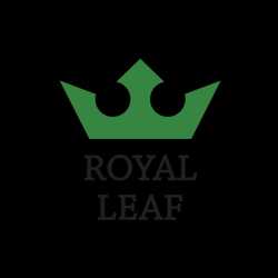 Royal Leaf Dispensary Of McAlester