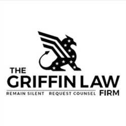 The Griffin Law Firm, PLLC