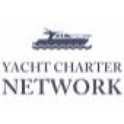 Yacht Charter Network