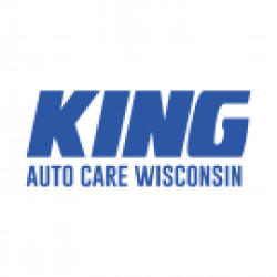 King Auto Care