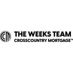 Stephanie Weeks at CrossCountry Mortgage, LLC