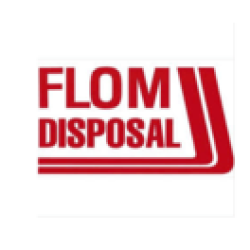 Flom Disposal