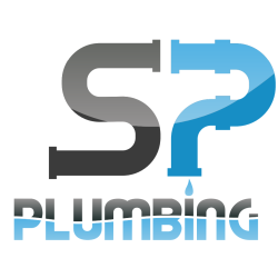 SP Plumbing