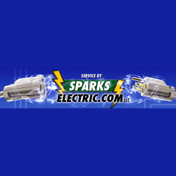Sparks Electric