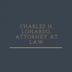 Charles H. Lonardo, Attorney at Law
