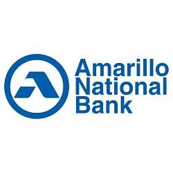 Private Banking - Amarillo National Bank