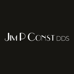 Jim P Const