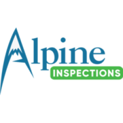 Alpine Inspections, Inc.
