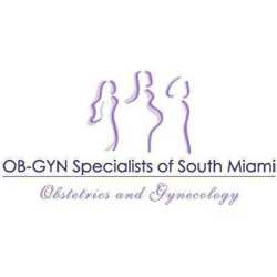 Ob-Gyn Specialists of South Miami