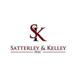 Satterley & Kelley PLLC