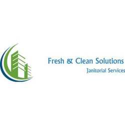 Fresh & Clean Solutions