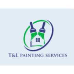 T &L painting & Pressure Washing LLC