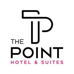 The Point Hotel & Suites