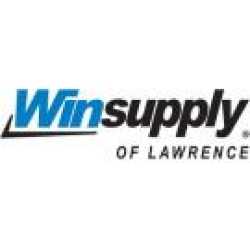 Winsupply of Lawrence