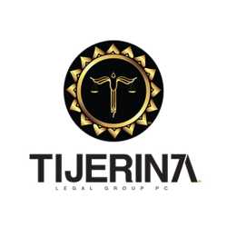 Tijerina Legal Group, P.C. | Brownsville Personal Injury Lawyers