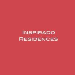 Inspirado Residences