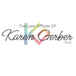 The Law Offices of Karen D. Gerber, PLLC