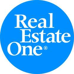 Real Estate One-Gardner & Associates