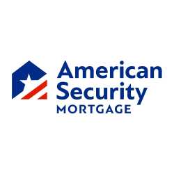 American Security Mortgage