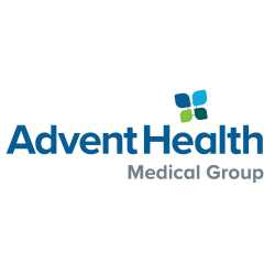 AdventHealth Medical Group Primary Care at Lenexa