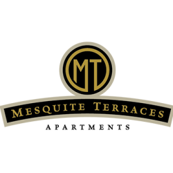 Mesquite Terraces Apartments
