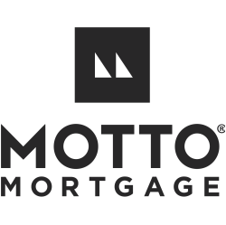 Motto Mortgage Independence
