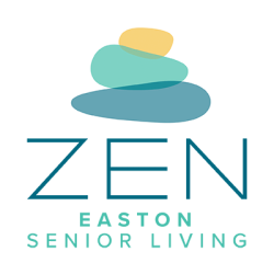 Zen Easton Senior Living