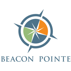 Beacon Pointe Advisors
