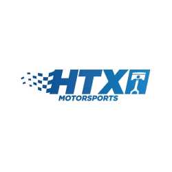 HTX Motorsports