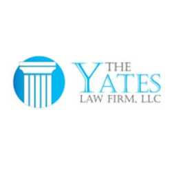 The Yates Law Firm, LLC