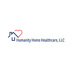 Humanity Home Healthcare, LLC