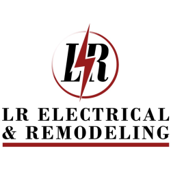 LR Electrical & Remodeling