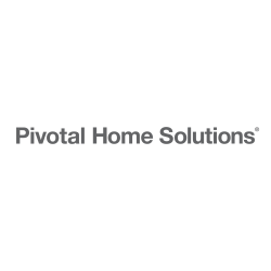 Pivotal Home Solutions